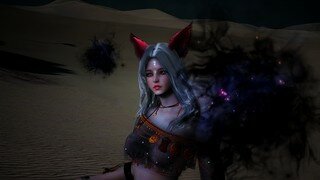 갤러리 프리뷰 이미지