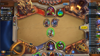 갤러리 프리뷰 이미지