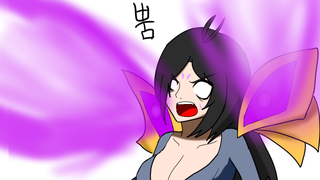 갤러리 프리뷰 이미지