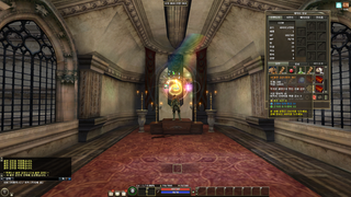 갤러리 프리뷰 이미지