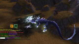 갤러리 프리뷰 이미지