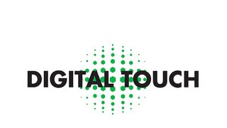 「DIGITAL TOUCH」 PlayStation® Arena 참가