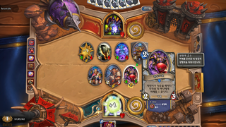 갤러리 프리뷰 이미지