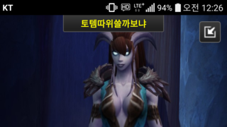 갤러리 프리뷰 이미지