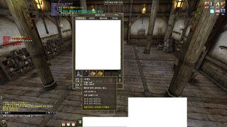 갤러리 프리뷰 이미지