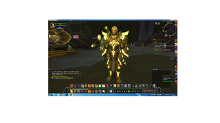 갤러리 프리뷰 이미지