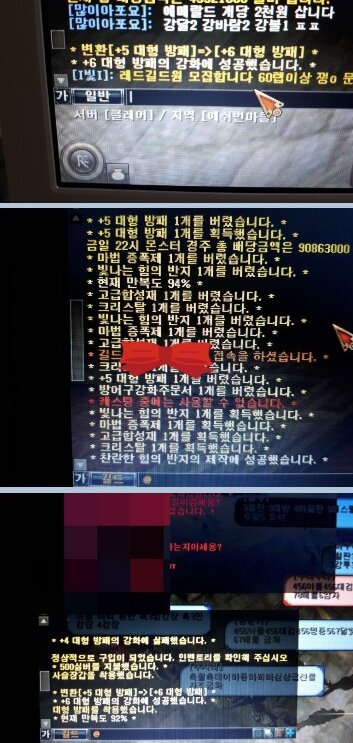 첨부파일1