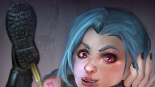 갤러리 프리뷰 이미지