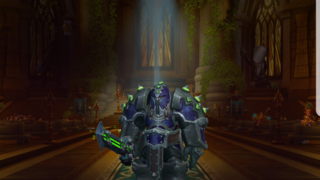 갤러리 프리뷰 이미지