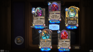 갤러리 프리뷰 이미지