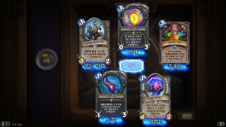 갤러리 프리뷰 이미지