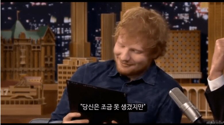 한국애드 이미지