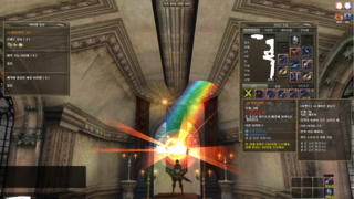 갤러리 프리뷰 이미지