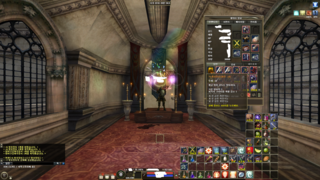 갤러리 프리뷰 이미지