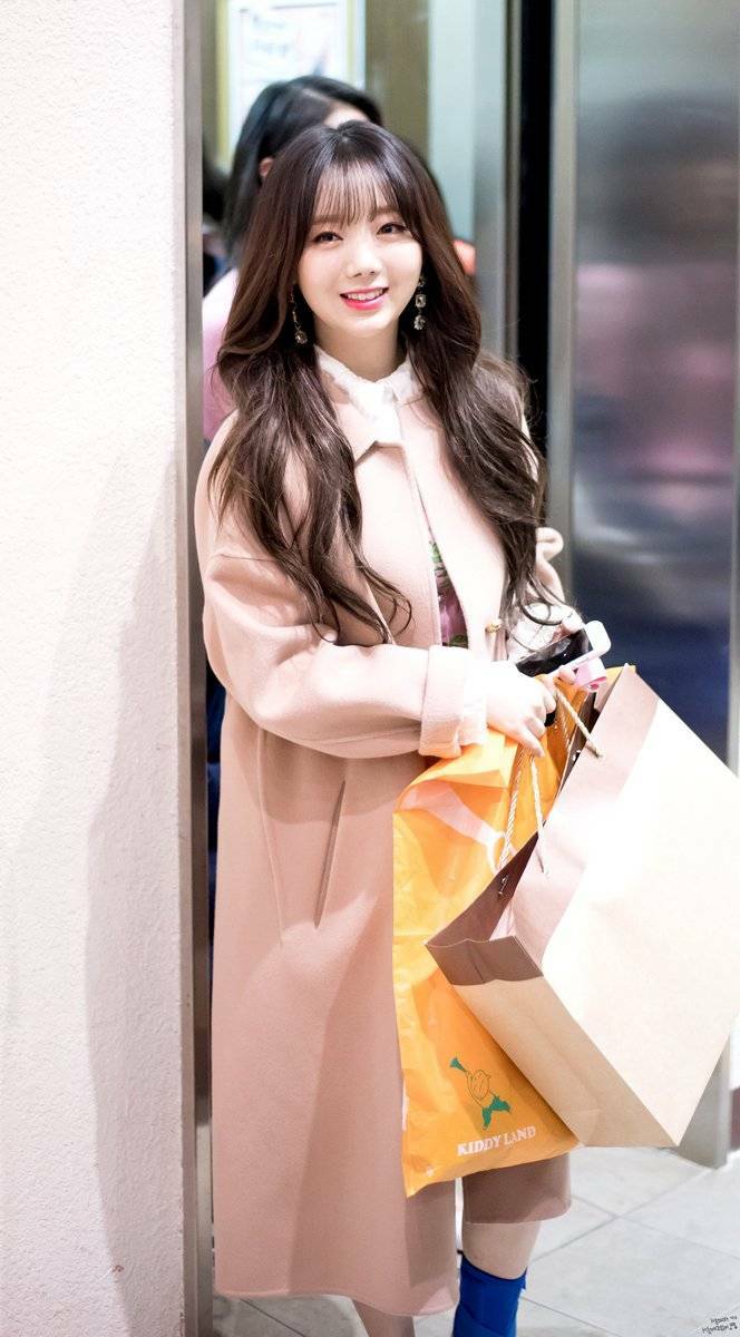 러블리즈 지수 예인 케이 40장 - 오픈이슈갤러리 - 인벤 러블리즈 지수 예인 케이 40장