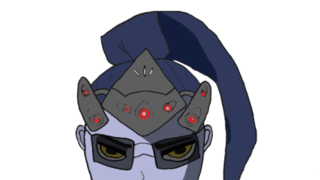 갤러리 프리뷰 이미지