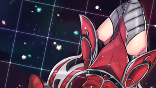 갤러리 프리뷰 이미지