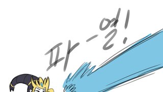 갤러리 프리뷰 이미지