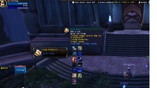 갤러리 프리뷰 이미지