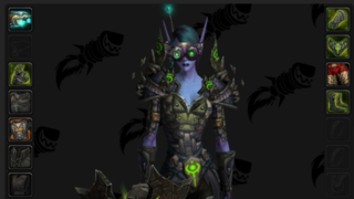 갤러리 프리뷰 이미지