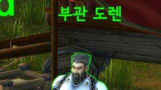 갤러리 프리뷰 이미지