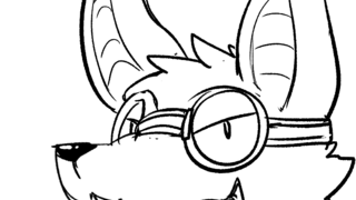 갤러리 프리뷰 이미지