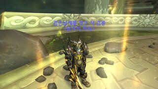 갤러리 프리뷰 이미지