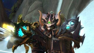 갤러리 프리뷰 이미지