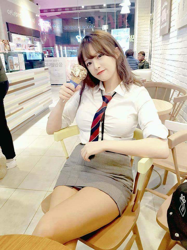 FC 온라인 인벤 : 형님들 제가 머리펌하려는데여 - FC 온라인 인벤 자유게시판 형님들 제가 머리펌하려는데여