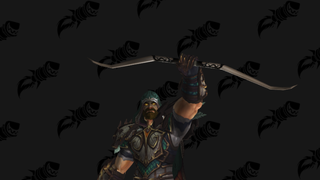 갤러리 프리뷰 이미지