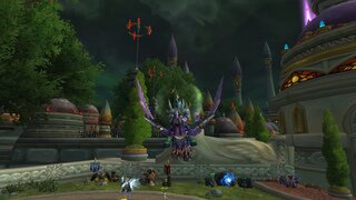 갤러리 프리뷰 이미지