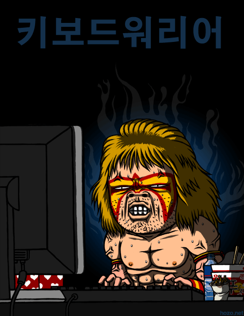첨부파일1