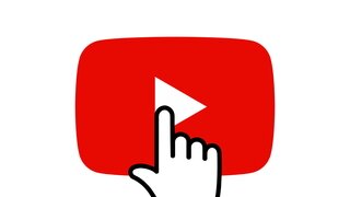 [이벤트] 2018 LCK 공식 후원사 제닉스 유튜브 이벤트!