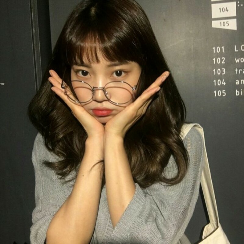 웹진 인벤 : 주은 (다이아) - 오픈이슈갤러리 주은 (다이아)