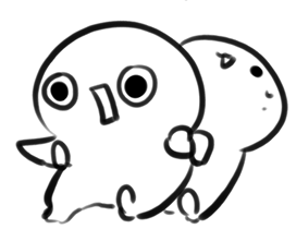 첨부파일1