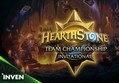 [HTC INVITATIONAL] 결승전 Charon vs Dolling Stones 4/15