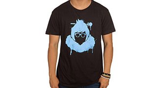 [Blizzard 정식 상품]오버워치 메이 티셔츠24,900원