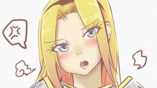 갤러리 프리뷰 이미지