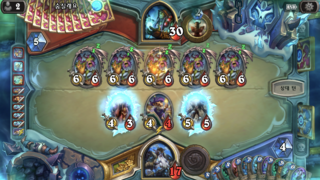 갤러리 프리뷰 이미지