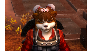 갤러리 프리뷰 이미지