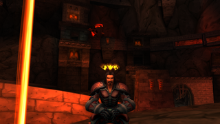 갤러리 프리뷰 이미지