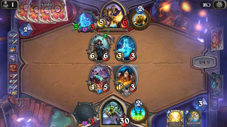 갤러리 프리뷰 이미지