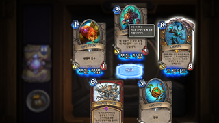 갤러리 프리뷰 이미지