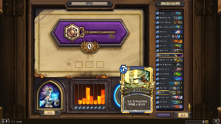 갤러리 프리뷰 이미지