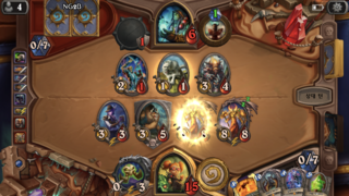 갤러리 프리뷰 이미지