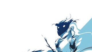 갤러리 프리뷰 이미지