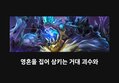 썸네일 이미지