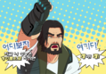 썸네일 이미지