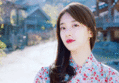 남편에게 주방일을 시키면 안되는 이유.gif