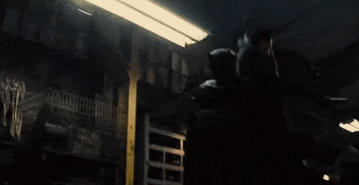 gif gif